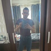  ,   , 32 ,   ,   