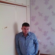  ,  Boris, 37