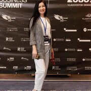 ���������� �����������, ���� ������� ����, 36 ���, ������������ ��� ������, ����� � ���������, c�������� ���������, ���������