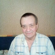  ,   , 76 ,   ,   , c 