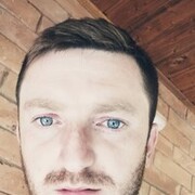 ���������� �������, ���� ������� Anzorii, 33 ����, ������������ ��� ������, ����� � ���������, c�������� ���������