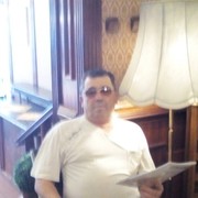  ,   , 66 ,  