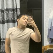 ���������� ������, ���� ����� ���, 25 ���, ������������ ��� ������, ����� � ���������