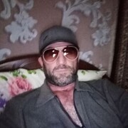  ,   David, 50 ,   ,   , c 