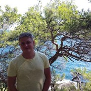 ���������� ������, ���� ������� Tema, 32 ����, ������������ ��� ������, ����� � ���������, c�������� ���������, ���������