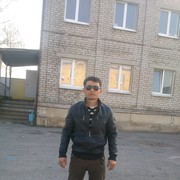  ,   , 41 ,   ,   , c 