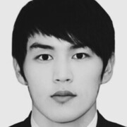  ,   Nigeo, 29 ,   ,   
