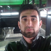 ���������� ������, ���� ������� ����, 35 ���, ������������ 