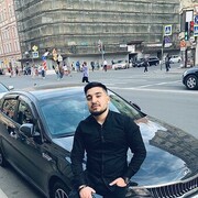 ���������� �����-���������, ���� ������� Baxa, 28 ���, ������������ ��� ������, ����� � ���������