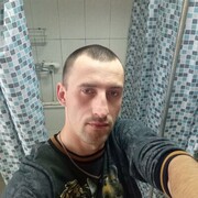  ,   Sergey, 34 ,   ,   , c , 