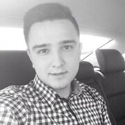 ���������� ���������, ���� ������� ����, 27 ���, ������������ ��� ������, ����� � ���������