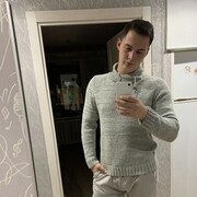  ,   , 25 ,   ,   