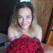  ,   , 39 ,   c , 