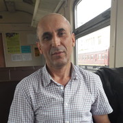  ,   , 56 ,   ,   , c 
