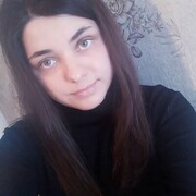 ���������� �����-���������, ���� ������� �����, 30 ���, ������������ ��� ������, ����� � ���������, c�������� ���������