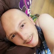 ���������� �������, ���� ������� Fanco, 37 ���, ������������ ��� ������, ����� � ���������