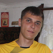 ���������� ������, ���� ������� Zarin, 35 ���, ������������ ��� ������, ���������