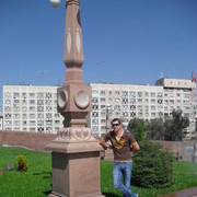  ,   Zilwa78, 46 ,   ,   , c 