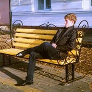 ���������� ������������, ���� ������� ������, 31 ���, ������������ ��� ���������