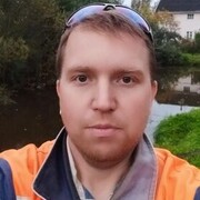 ���������� �����-���������, ���� ������� �������, 39 ���, ������������ ��� ������, ����� � ���������, c�������� ���������