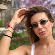  ,   , 39 ,   c 