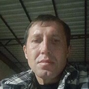  ,  , 42