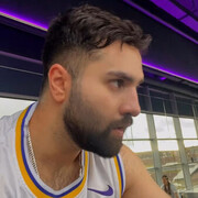 ���������� ������, ���� ������� ����, 27 ���, ������������ ��� ������, ����� � ���������