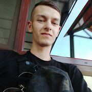 ���������� �����-���������, ���� ����� ����, 23 ����, ������������ ��� ������, ����� � ���������, c�������� ���������