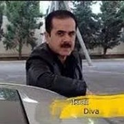 ���������� ����, ���� ������� Zaur, 43 ����, ������������ ��� ������, ����� � ���������, c�������� ���������