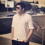  ,   Adil, 29 ,   ,   , c 