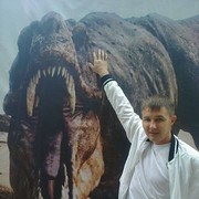  ,   , 48 ,   