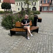  ,   Ira, 35 ,   ,   