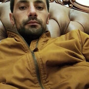 ���������� ����, ���� ������� �����, 34 ����, ������������ ��� ������, ����� � ���������