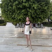 ���������� ��������������, ���� ������� ��������, 38 ���, ������������ ��� ������, ����� � ���������