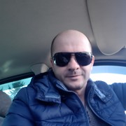  ,   , 51 ,     , c 