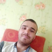  ,  Akhmed, 40