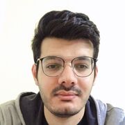  ,   Daradkeh, 30 ,   ,   