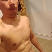 ���������� �����-���������, ���� ������� ���, 34 ����, ������������ ��� ������, ����� � ���������, c�������� ���������, ���������