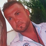  Abano Terme,   , 47 ,   ,   , c 