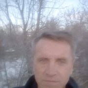  ,   , 58 ,   ,   , c 