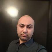  ,   Gio, 34 ,   ,   