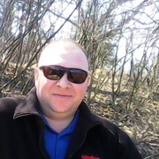  ,   , 49 ,   