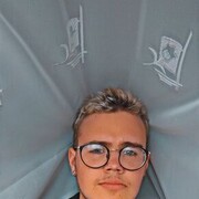  ,   , 21 ,     , c 