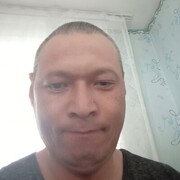  ,  , 47