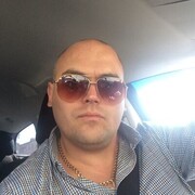 ,   , 44 ,   ,   , c , 
