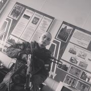 ���������� ���������, ���� ������� Alexander, 26 ���, ������������ ��� c�������� ���������, ���������