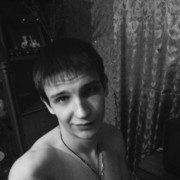   ,   , 32 ,   