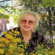 ���������� ������, ���� ������� ��������, 56 ���, ������������ ��� ����� � ���������, c�������� ���������