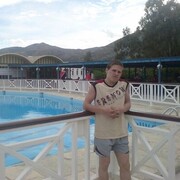  ,   , 32 ,   ,   