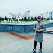  ,   , 24 ,   ,   , c 